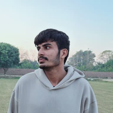 MA
